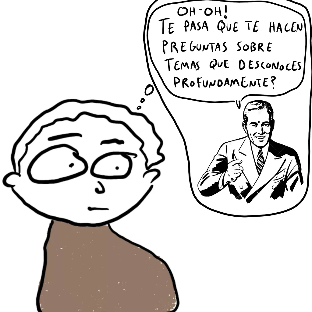 chochozistan